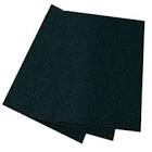 [TEN-1971] LIJA DE ESMERIL 9"X11" GRUESO PARA DESBASTE-REMOCION DE OXIDO TENAZIT X-FLEX