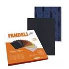 [TEN-1973] LIJA DE ESMERIL 9"X11" FINA PARA DESBASTE-REMOCION DE OXIDO TENAZIT X-FLEX