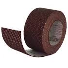 [TEN-1982] ROLLO DE LIJA 2.3/4" X 394" G080 CON VELCRO PERFORADO (NETZIT)