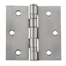 [PRO-BICS25] BISAGRA CUAD INOX 2.5X2.5"