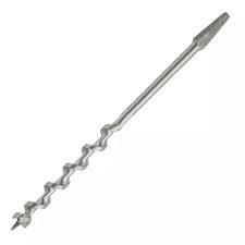 [SUR-BM7/16] BROCA PARA MADERA P/BERBIQUI (GUSANO) 7/16"