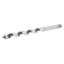 [SUR-BM7/8] BROCA PARA MADERA P/BERBIQUI (GUSANO) 7/8"