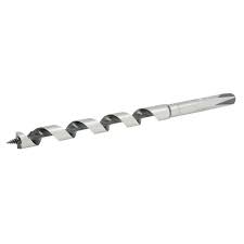 [SUR-BM9/16] BROCA PARA MADERA P/BERBIQUI (GUSANO) 9/16"