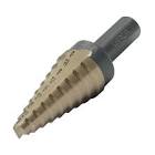 [URR-BME1] BROCA ESCALONADA 3/16"X1/2" #1