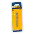 [IRW-373000] BROCA GUIA PARA BROCASIERRA 1/4"