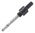 [IRW-373001] MANDRIL GUIA PARA BROCASIERRA CAMBIO RAPIDO 3/8"X9/16"X13/16"
