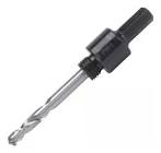 [IRW-373003] MANDRIL GUIA PARA BROCASIERRA CAMBIO RAPIDO 3/8"X1.1/4"X4.3/4"