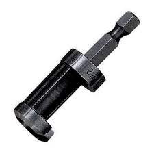 [IRW-43906] BROCA SACABOCADO PARA MADERA 3/8"
