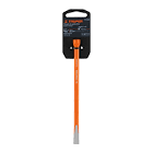 [SUR-117104] CINCEL CORTE FRIO 5/16"X6"