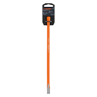 [SUR-117110] CINCEL CORTE FRIO 3/8"X10"
