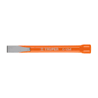 [SUR-117114] CINCEL CORTE FRIO 1/2"X6"