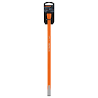 [SUR-117120] CINCEL CORTE FRIO 1/2"X12"
