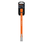 [SUR-117124] CINCEL CORTE FRIO 5/8"X8"