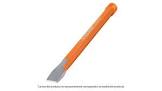 [SUR-117128] CINCEL CORTE FRIO 5/8"X12"