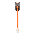 [SUR-117132] CINCEL CORTE FRIO 3/4"X10"