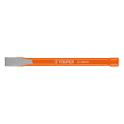 [SUR-117138] CINCEL CORTE FRIO 7/8"X10"