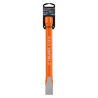 [SUR-117144] CINCEL CORTE FRIO 1"X10"