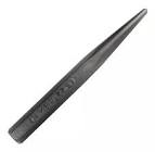 [SUR-117166] PUNTO PARA MARCAR DE 1/2" .