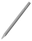 [SUR-117520] CINCEL PUNTA AGUDA SDS-MAX 15.3/4"X23/32"