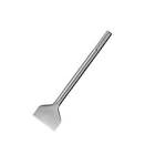 [SUR-117524] CINCEL PUNTA PLANA ANCHA SDS-MAX 15.3/4"X23/32"