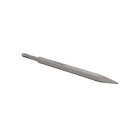 [SUR-117533] CINCEL PUNTA SDS PLUS 10/250MM
