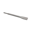 [SUR-117534] CINCEL PLANO SDS PLUS 10/250MM