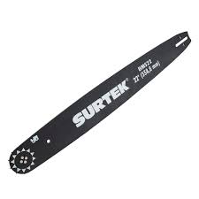 [SUR-BMS22] BARRA PARA MOTOSIERRA 22" PASO 0.325"