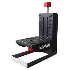 [URR-BNL] BASE PARA NIVEL LASER