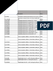 [TEN-2051] TIRA BONDO 2.3/4"X16.1/2" G. 36 MADERA-PLASTICO-LACAS-PINTURAS C/VELCRO VERDE R.PAPEL ALO