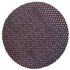 [TEN-2068] DISCO DE LIJA AUTOAD. 6" G180 CON VELCRO PERFORADA (NETZIT)