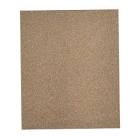 [TEN-2102] LIJA ESPONJA HOJA 1 LADO G100 4.1/2"X5.1/2"X1/4" (115MMX140MMX6MM) MAD-PLAST-MET-LACS