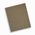 [TEN-2103] LIJA ESPONJA HOJA 1 LADO G220 4.1/2"X5.1/2"X1/4" (115MMX140MMX6MM) MAD-PLAST-MET-LACS