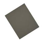 [TEN-2104] LIJA ESPONJA HOJA 1 LADO G400 4.1/2"X5.1/2"X1/4" (115MMX140MMX6MM) MAD-PLAST-MET-LACS