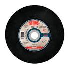 [AUS-2113] DISCO PARA CORTE DE METAL 4.1/2"X3/32"X7/8" LARGA DURACION (EASY-CUT)