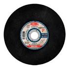 [AUS-2114] DISCO PARA CORTE DE METAL 7"X3/32"X7/8" LARGA DURACION (EASY-CUT)