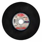 [AUS-2116] DISCO PARA CORTE DE METAL 9"X3/32"X7/8" LARGA DURACION (EASY-CUT)