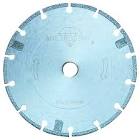 [AUS-2143] DISCO DIAMANTE 7 PLG X0.10X7/8ELECT.AL VACIOP/ACRILICO. MARMOL ETC