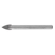 [IRW-50520] BROCA PARA VIDRIO Y CERAMICA DE 5/16"