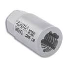 [IRW-57236] DADO HEXAGONAL 3/8" - 24 NF REPARADOR DE BIRLOS