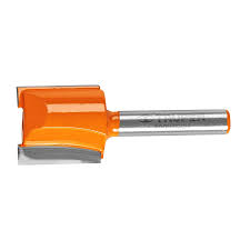 [SUR-119256] BROCA PARA ROUTER CUCHILLA RECTA 2 FILOS 3/4"