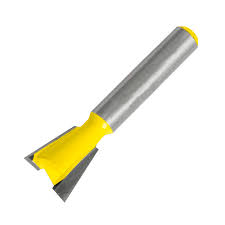 [SUR-119262] BROCA PARA ROUTER COLA DE PATO 1/2"X1/2" AAV