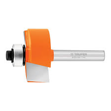 [SUR-119263] BROCA PARA ROUTER REBAJADOR CON BALERO 1.1/4"