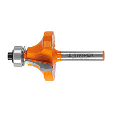 [SUR-119269] BROCA PARA ROUTER REDONDEADOR CON BALERO 1.1/4"