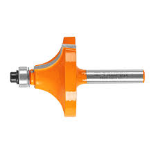 [SUR-119271] BROCA PARA ROUTER REDONDEADOR CON MOLDURA CON BALERO 1"X1/2" AAV