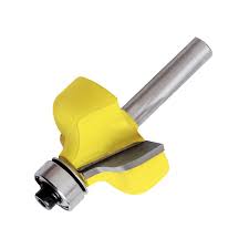 [SUR-119274] BROCA PARA ROUTER PECHO DE PALOMA C/BALERO 1.1/8"X1/2" AAV