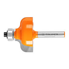 [SUR-119275] BROCA PARA ROUTER PECHO DE PALOMA C/BALERO 1.3/8"X1 AAV