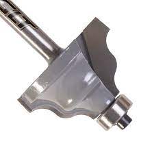 [SUR-119276] BROCA PARA ROUTER MOLDURA ROMANA ZANCO 1/2"