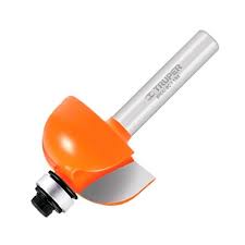 [SUR-119278] BROCA PARA ROUTER CUCHILLA BOCEL 1/2"