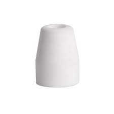 [URR-BOQCP40A] BOQUILLA CERAMICA PARA CORTADORA DE PLASMA 40A