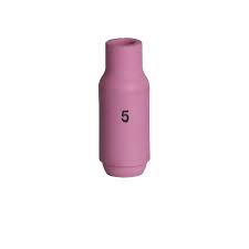 [URR-BOQT520] BOQUILLA 5MM ANTORCHA TIG 200A